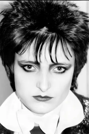 Фото  (Siouxsie Sioux) #635603