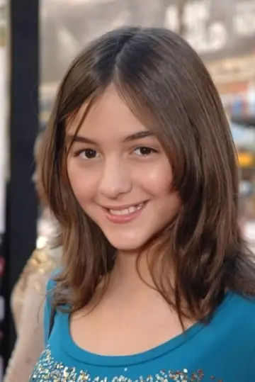 Фото Куинн Шепард (Quinn Shephard) #94822
