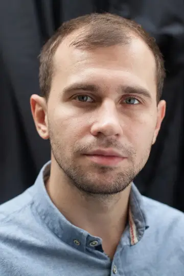 Фото Богдан Гудыменко #421098