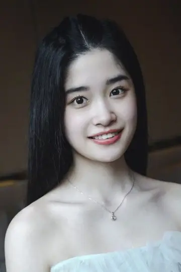 Фото #312289