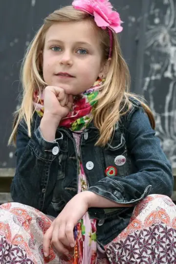 Фото Juliette van Emmerik