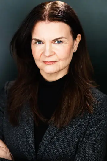 Фото Ruth Kavanagh
