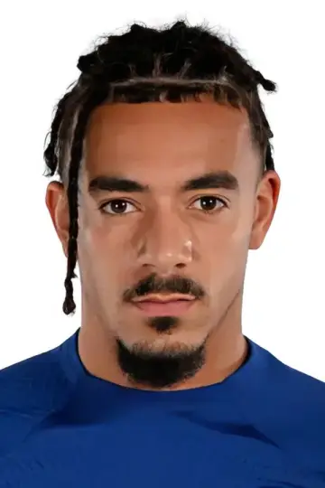 Фото #379357