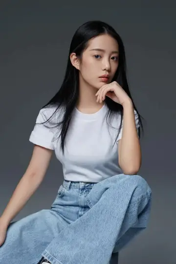 Фото Сюй И Чжэнь #354263