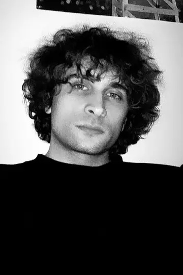 Фото #472763