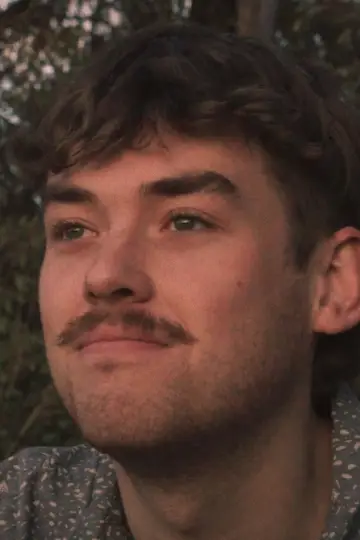 Фото Джошуа Каллахан #343530