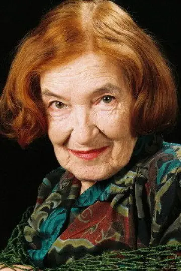 Фото Lyudmila Vasilyeva #482390