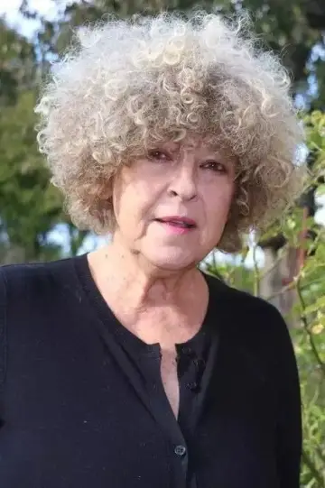 Фото Elisabeth Reynaud