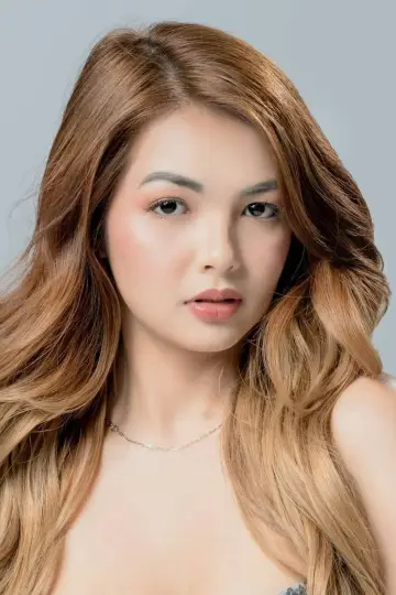 Фото Chloe Garcia