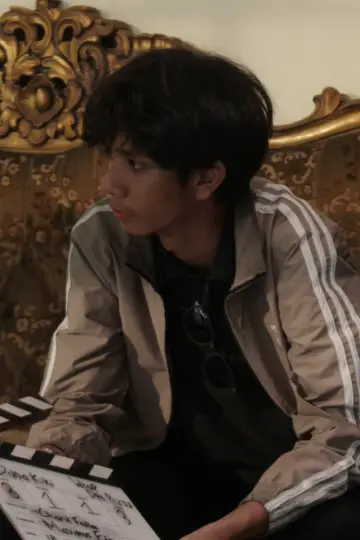 Фото Рафа Акила #445907