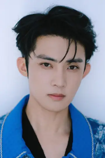 Фото Чэнь Мин Хао #587778