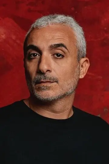 Фото #271381