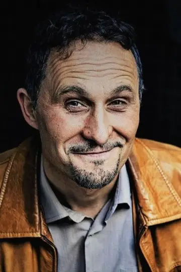 Фото Nik Prekazi