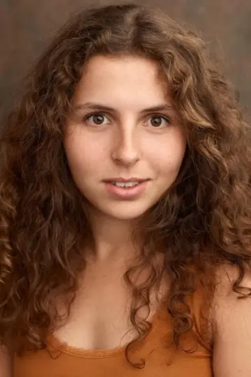 Фото Natalie Bottova