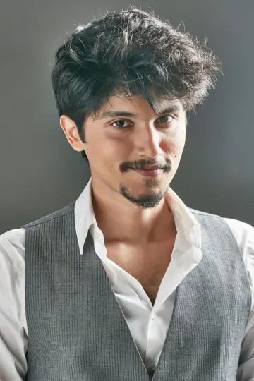 Фото  #379925