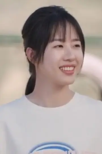 Фото Чжэн Цзин Жу #447608