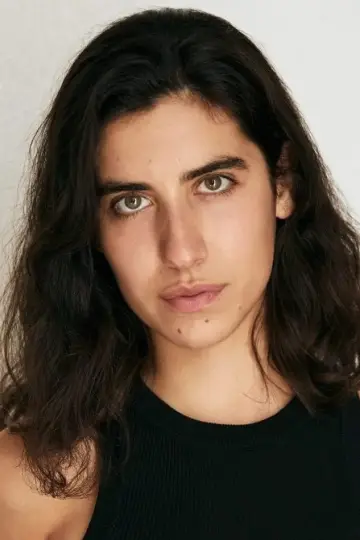 Фото #412009