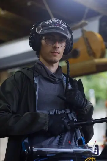 Фото #365570