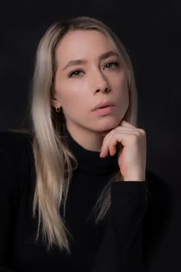 Фото Тесс Оливия #17184