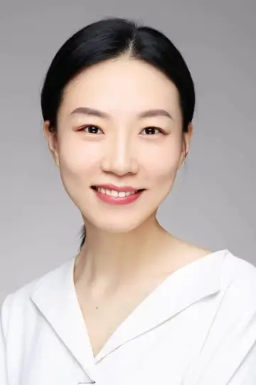 Фото #162634