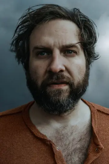 Фото #485558