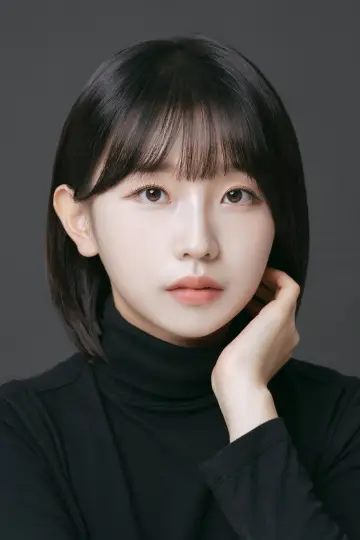 Фото Hwang Ha-jung