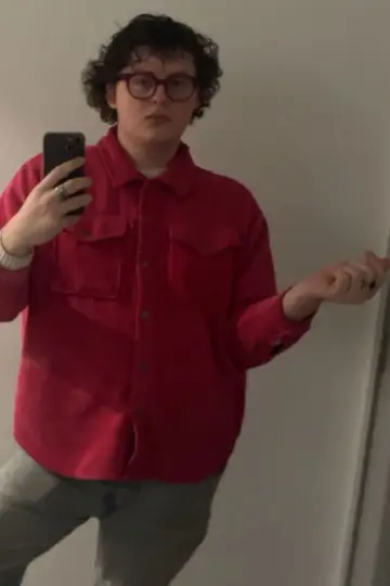 Фото #367722