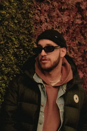 Фото #130013