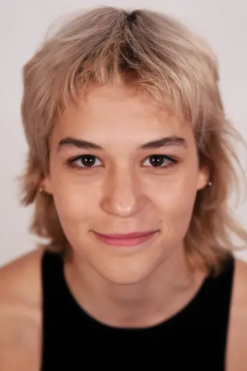 Фото  #129764