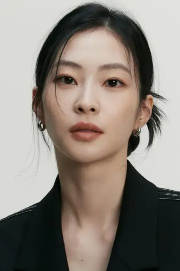 Фото  (Han Yu-eun) #360146