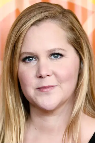Фото Эми Шумер (Amy Schumer) #66500