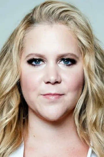 Фото Эми Шумер (Amy Schumer) #66501