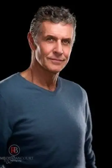 Фото #460707