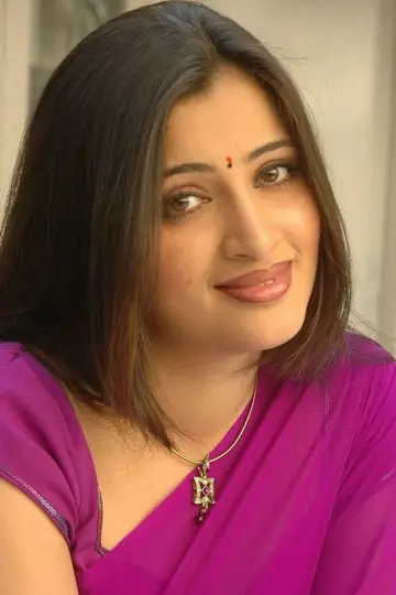 Фото  (Navaneet Kaur) #383316