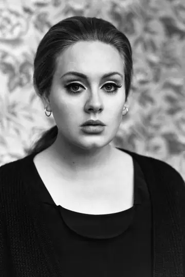 Фото Адель (Adele) #45148
