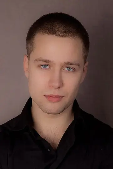 Фото Сергей Николаев #344488