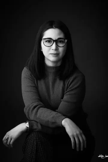 Фото Elena Sakuda