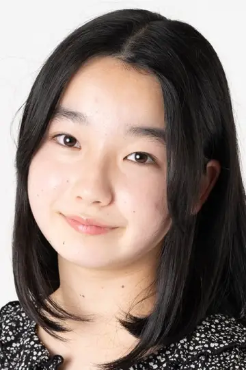 Фото  (Maika Ohtsu) #262996
