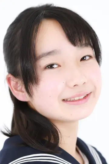 Фото  (Maika Ohtsu) #262997