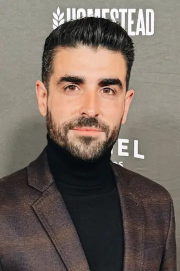 Фото #355706