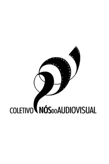 Фото coletivo nós do audiovisual