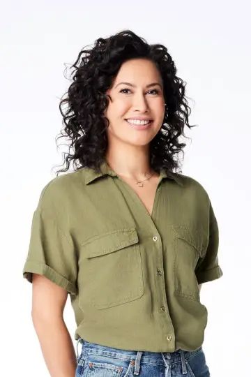 Фото #479641