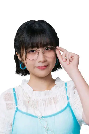 Фото Джессика Хо Лок Ю #630081