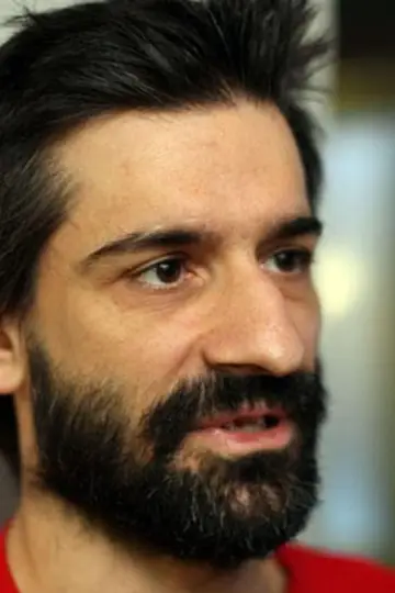 Фото  (Ralph Intranuovo) #280778
