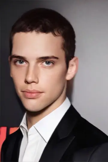 Фото #463421