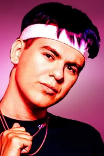 Фото #134337