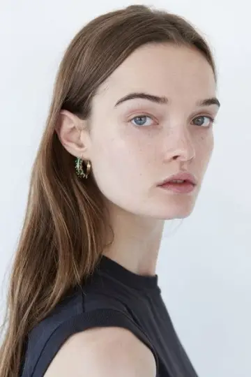 Фото Lulu Tenney