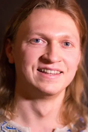 Фото Artem Ryzhykov