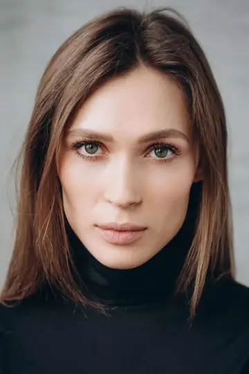 Фото Елена Светлицкая #314764