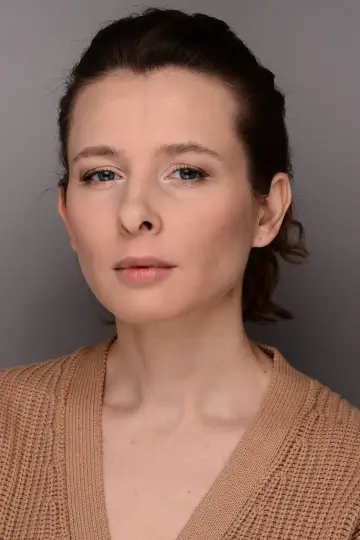 Фото #139677